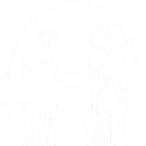 Logo Sagrado Coração